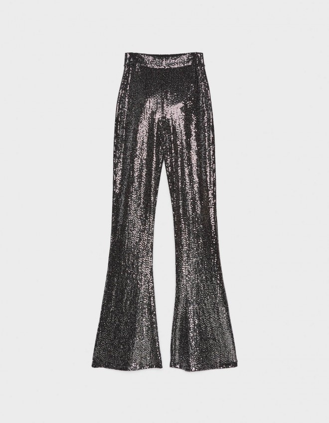 Bershka
