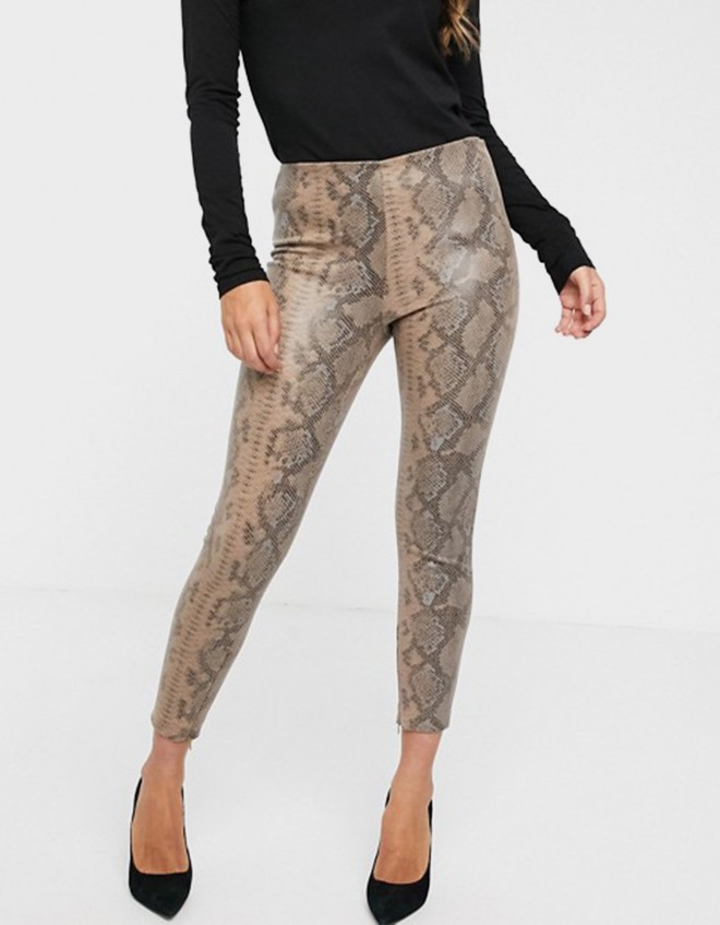 Asos