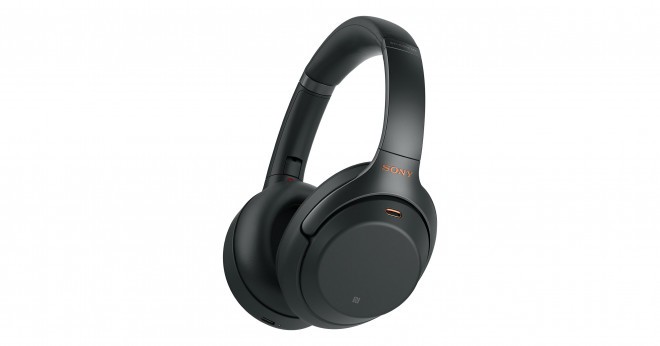 Auriculares inalámbricos SONY