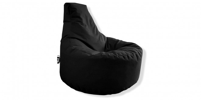 Poltrona Patchhome