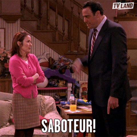 Kozorog bo ob iskrenem opravičilu morda odpustil, zagotovo pa nikoli ne bo pozabil.