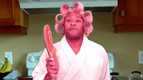 "친구들과 놀러가도 상관없어요."