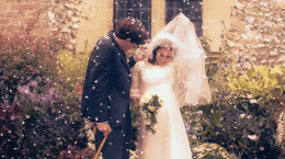 This will be the best day to get married in 2020.