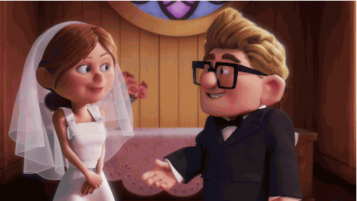 In general, 2020 will be a lucky period for making lasting relationships.