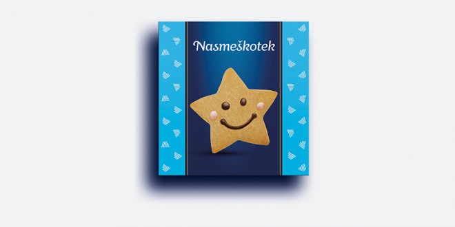 Hoferjev Nasmeškotek