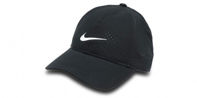 Nike Aerobill Dry -lippis