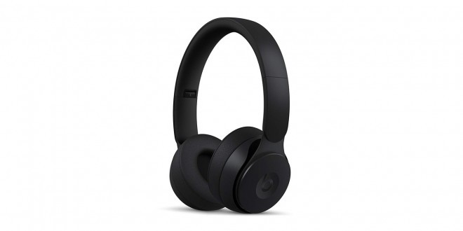 Cuffie wireless Beats Solo Pro