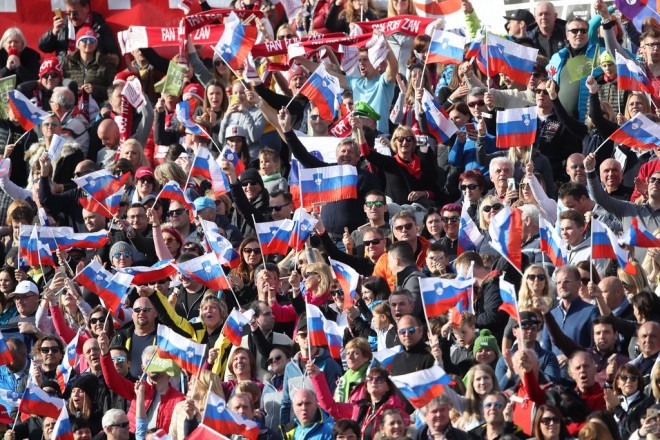 Dogajanje v Podkorenu bo v 2020 doseglo vrhunec!