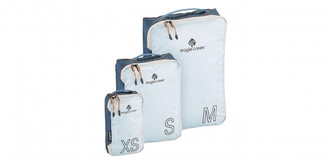 Eagle Creek Pack Bag Set