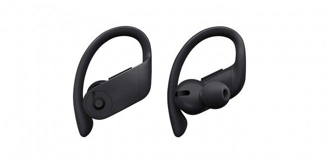 Powerbeat Pro