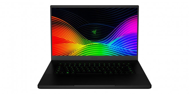 Razer Lama 15