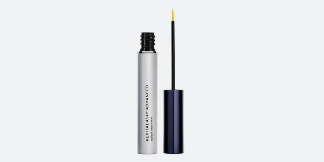 Serum za trepalnice Revitalash Advanced