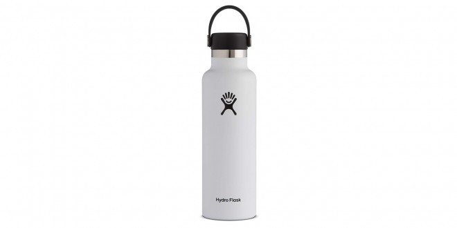 Hydro Flask Thermos