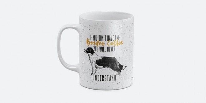 MerchCandy Cup