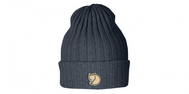 Villahattu Fjällräven Byron Hat