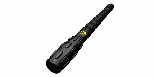 Physix Gear Sport lihashierontarulla