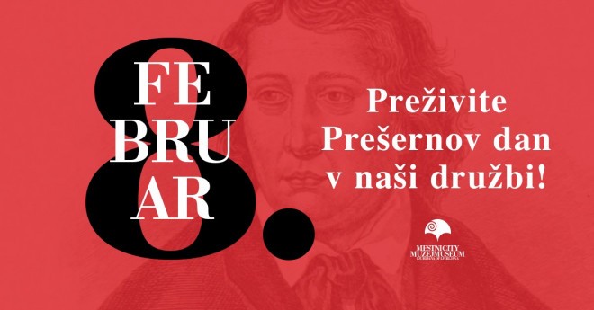 Påskdagen i Stadsmuseet (Foto: FB Stadsmuseet i Ljubljana)