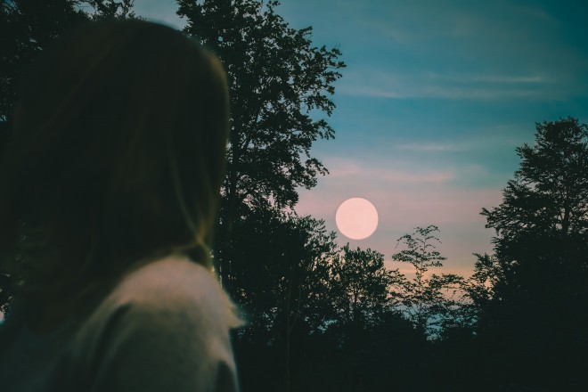 Hunting Moon은 또한 당신의 연애 생활에 영향을 미칠 것이며 당신은 매우 자신감을 느낄 것입니다.