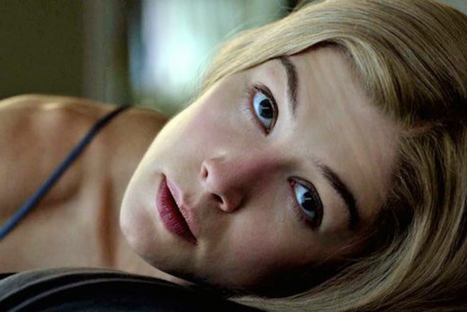 Psychopati túžia po bližších vzťahoch, ale zriedkakedy sú schopní ich vytvoriť a prejaviť.