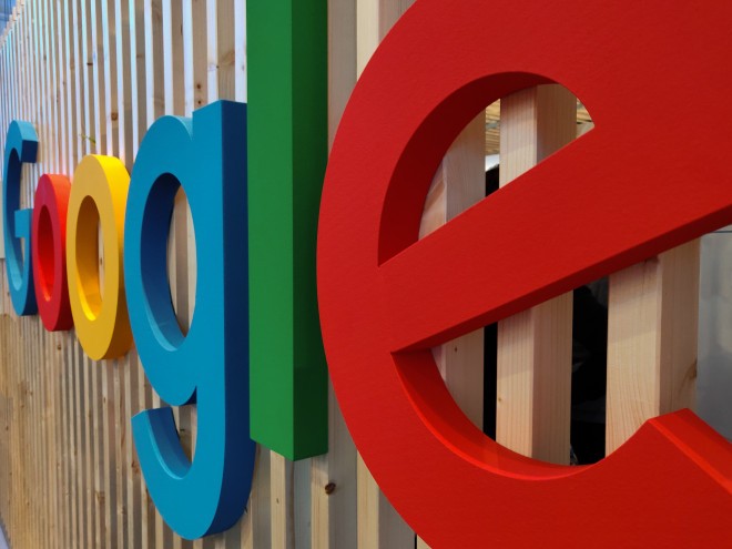 Google offre un gran numero di corsi gratuiti che possono aiutarti nella tua carriera. 