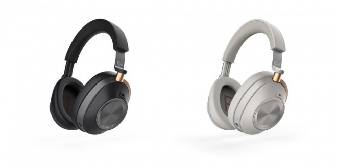 Brezžične slušalke Klipsch  Over-Ear