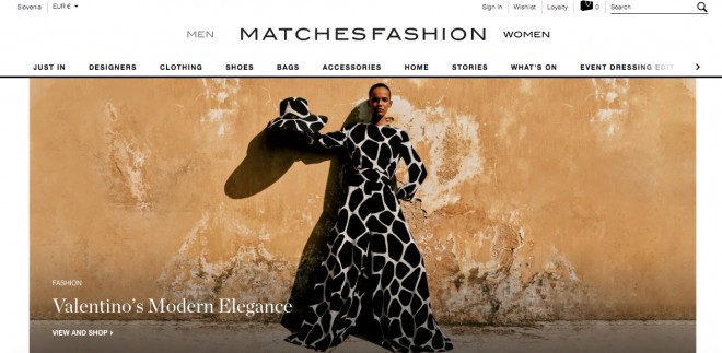 Matchesfashion.com