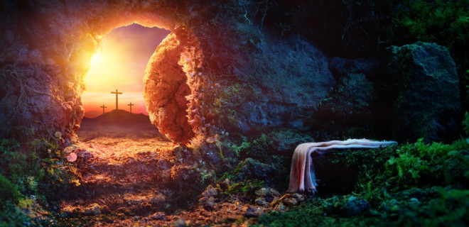 When is Easter 2020? This year, Easter will be on Sunday, April 12.