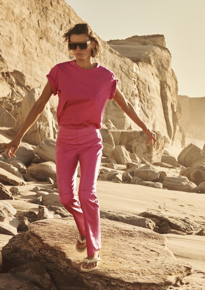 H&M Studio SS20