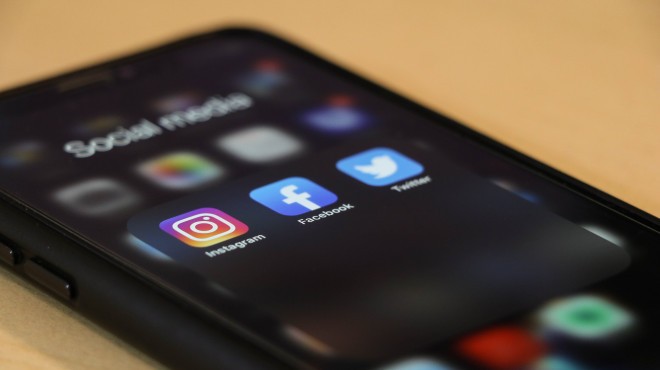 Social networks are designed to constantly attract us to them
