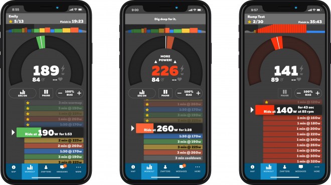 Zwift