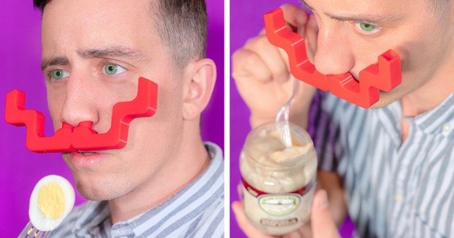 Nasal abschwellend