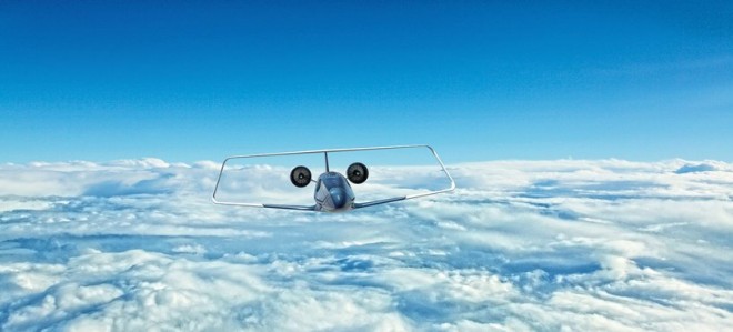 e.SAT Silent Air Taxi