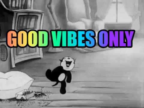 Los Leo tienen una actitud increíblemente positiva hacia la vida.
