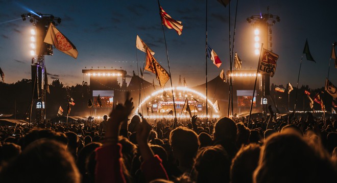 Roskilde, Denmark