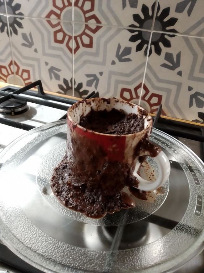 (Foto: Reddit u/sgabi_55)