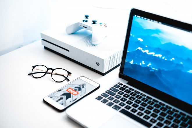 Verifique su uso de datos móviles en la configuración de su teléfono. ¡Y elige un paquete adecuado a tu patrón de consumo! 