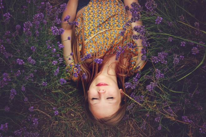 Our sleeping habits have the biggest impact on how vivid our dreams will be.