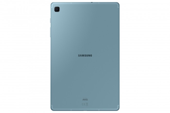 삼성 갤럭시 탭 S6 라이트