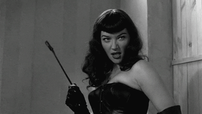 A Libra man secretly wants you to dominate him.