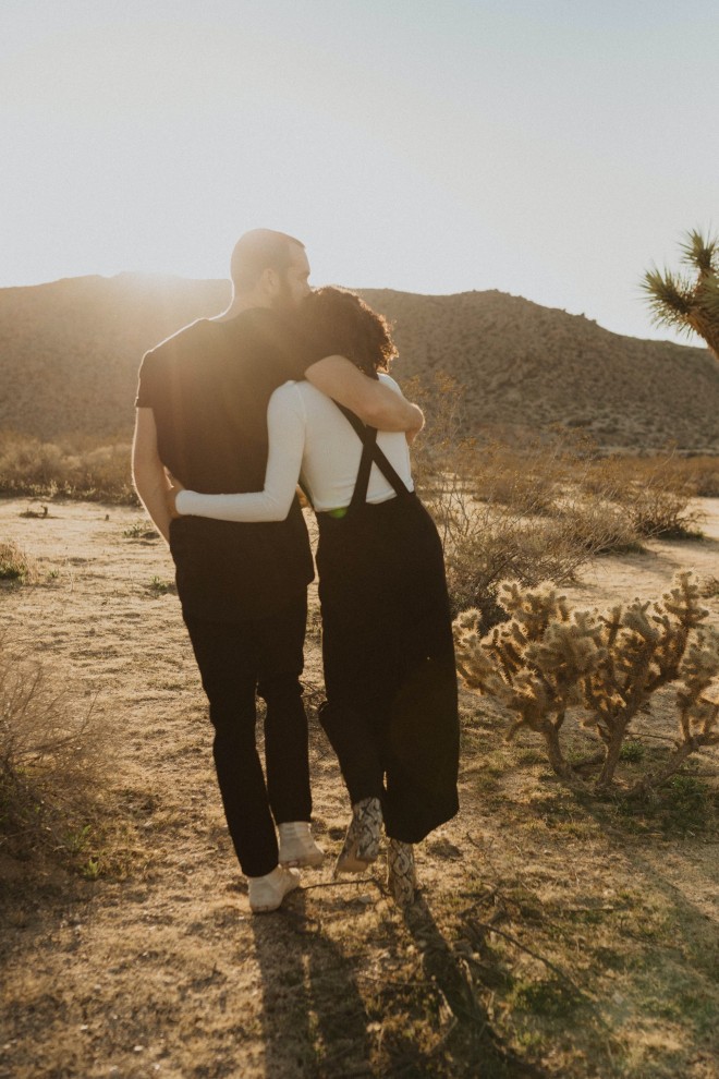 Thank you that I can trust you with my darkest fears, and you still love me.