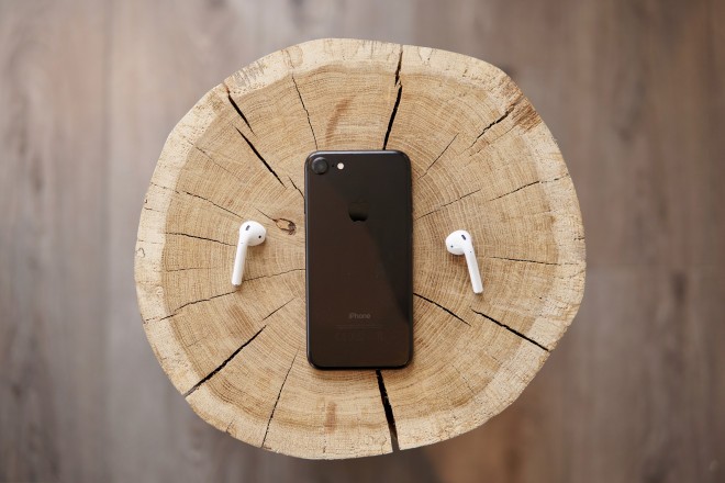 Novi iPhone SE 2020