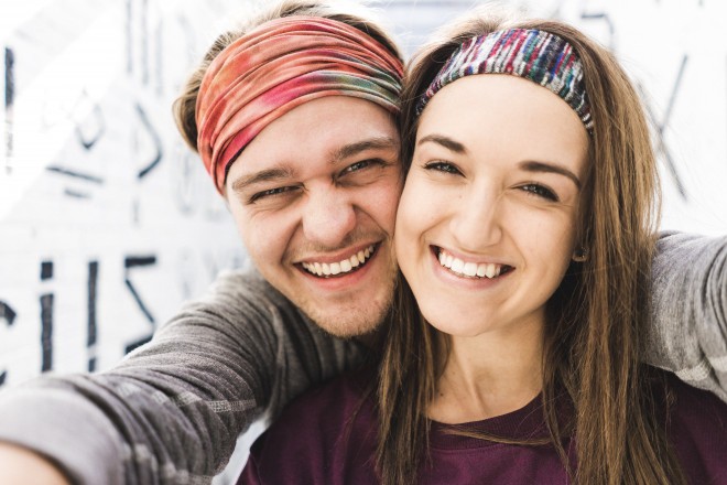 Se sai cosa è desiderabile nel matrimonio e cosa no, la tua vita coniugale sarà molto più facile!