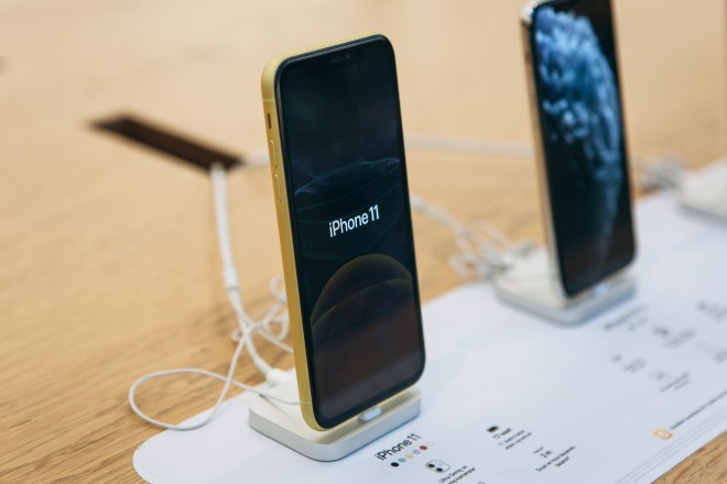 ¡Compre el teléfono sin compromiso! 