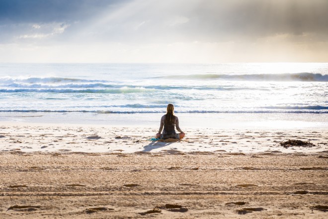 Meditaatio