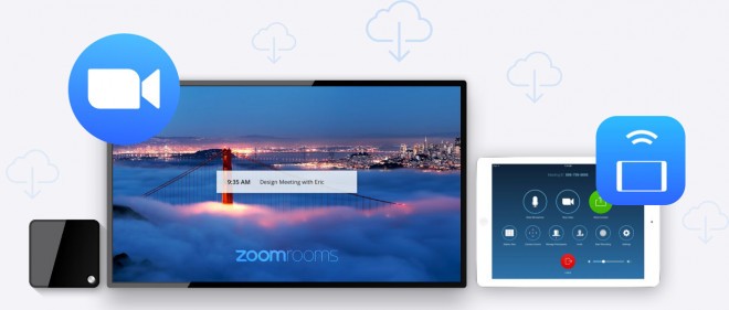 Zoomaus