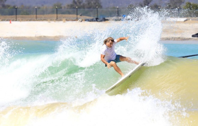 Surfsøer