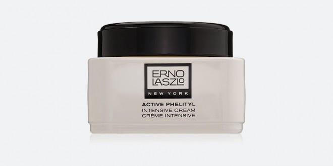 Krém Erno Laszlo Active Phelityl Cream