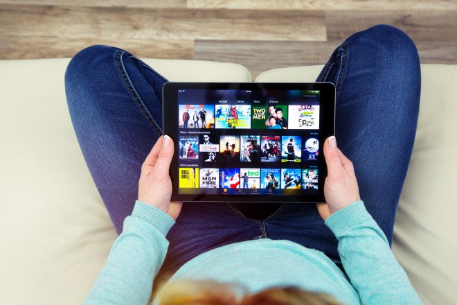 Amazon Prime er ikke bare medlemskab af en shoppingklub – det er adgang til et af de største digitale biblioteker med film, bøger og musik. 