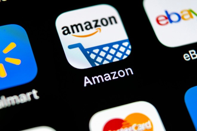 Amazon Prime Day: le za člane Amazon Prime