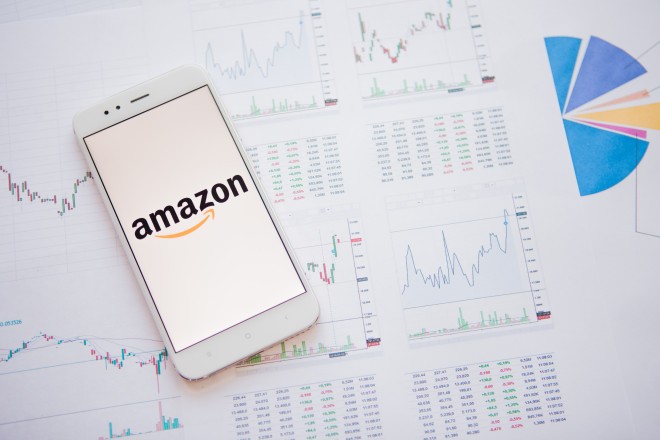 $ 1.200 seriam suficientes para torná-lo um milionário hoje. 